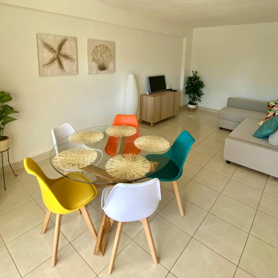 Vilamoura Holidays House エクステリア 写真