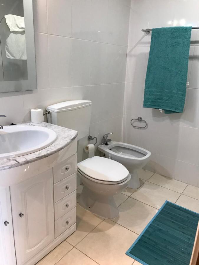 Vilamoura Holidays House エクステリア 写真