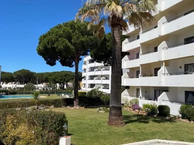 Vilamoura Holidays House エクステリア 写真