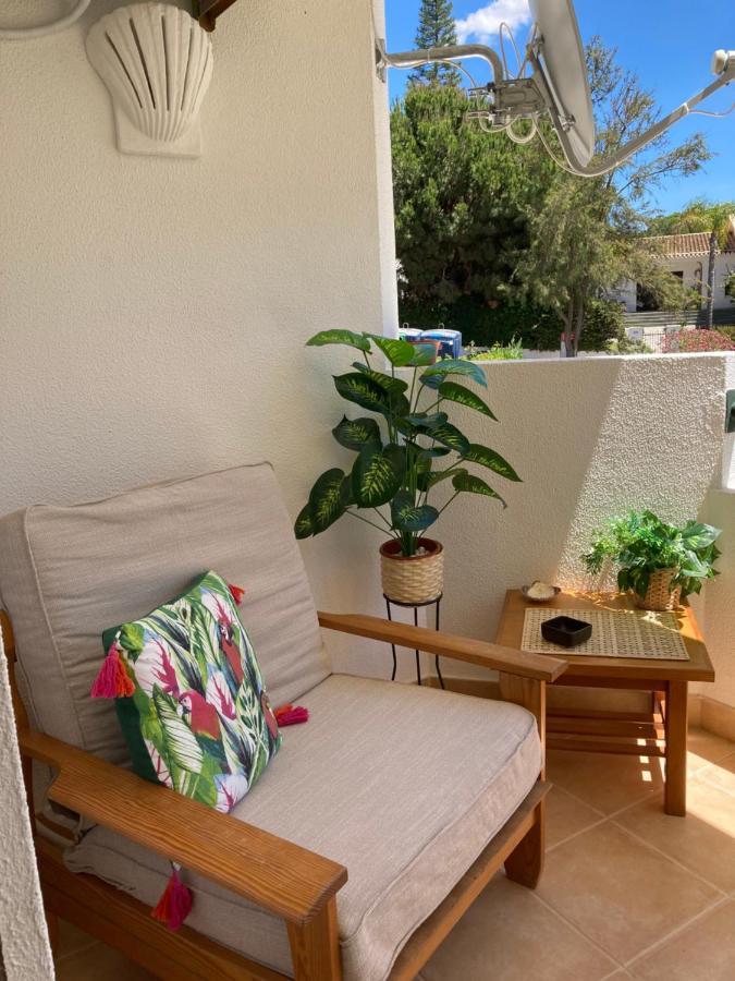 Vilamoura Holidays House エクステリア 写真