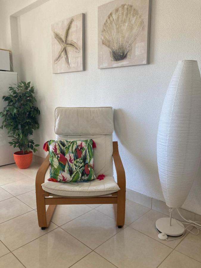 Vilamoura Holidays House エクステリア 写真