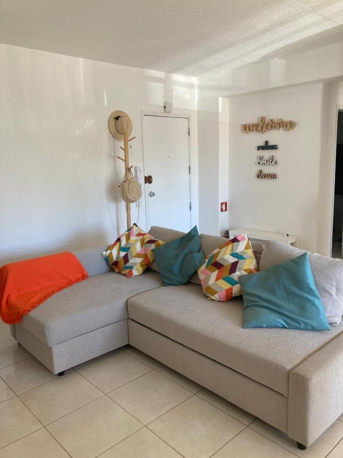 Vilamoura Holidays House エクステリア 写真