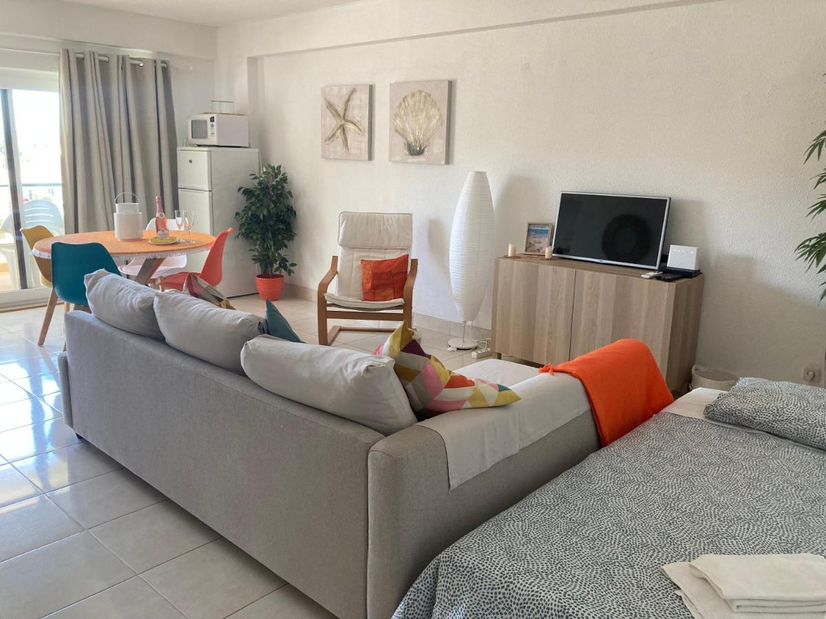 Vilamoura Holidays House エクステリア 写真