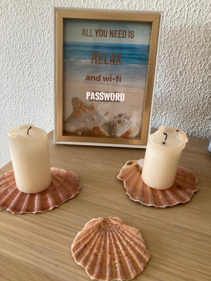 Vilamoura Holidays House エクステリア 写真