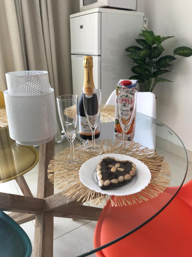 Vilamoura Holidays House エクステリア 写真