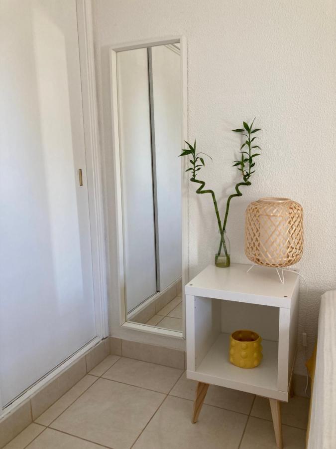 Vilamoura Holidays House エクステリア 写真