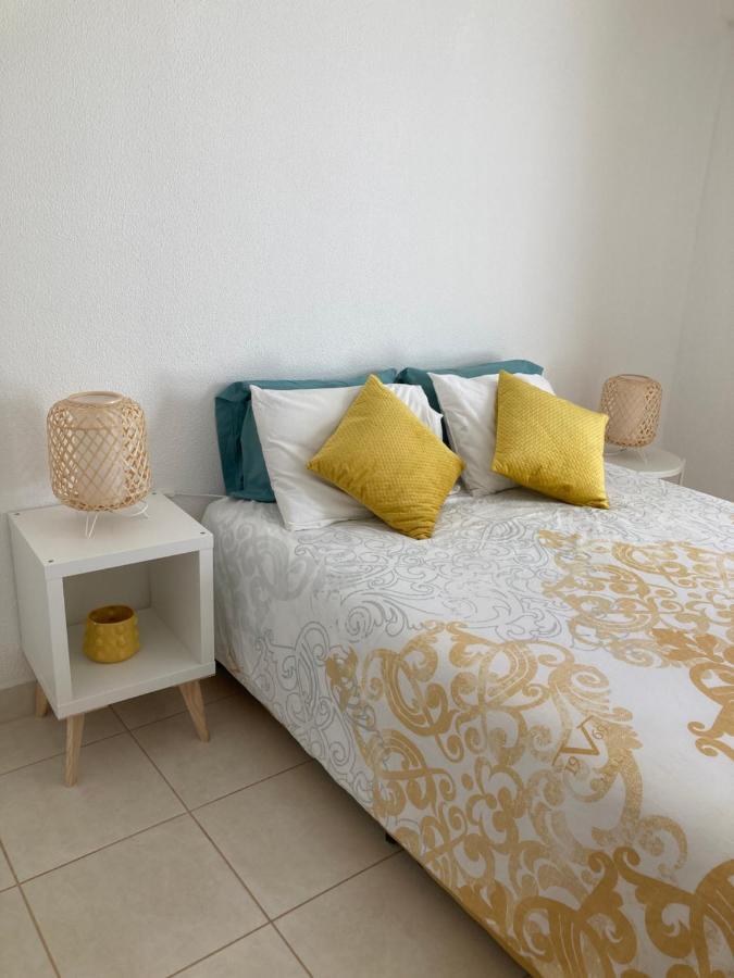 Vilamoura Holidays House エクステリア 写真