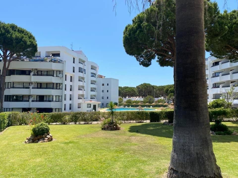 Vilamoura Holidays House エクステリア 写真