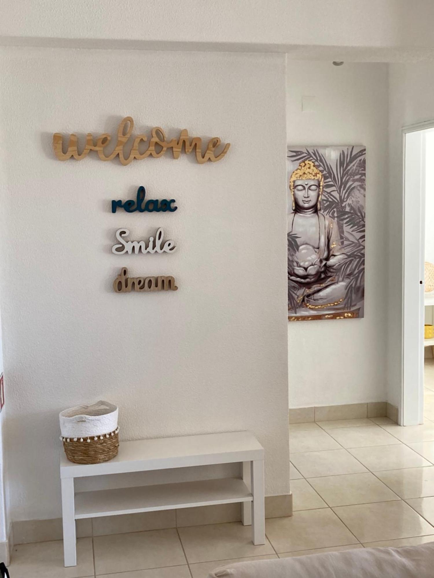 Vilamoura Holidays House エクステリア 写真
