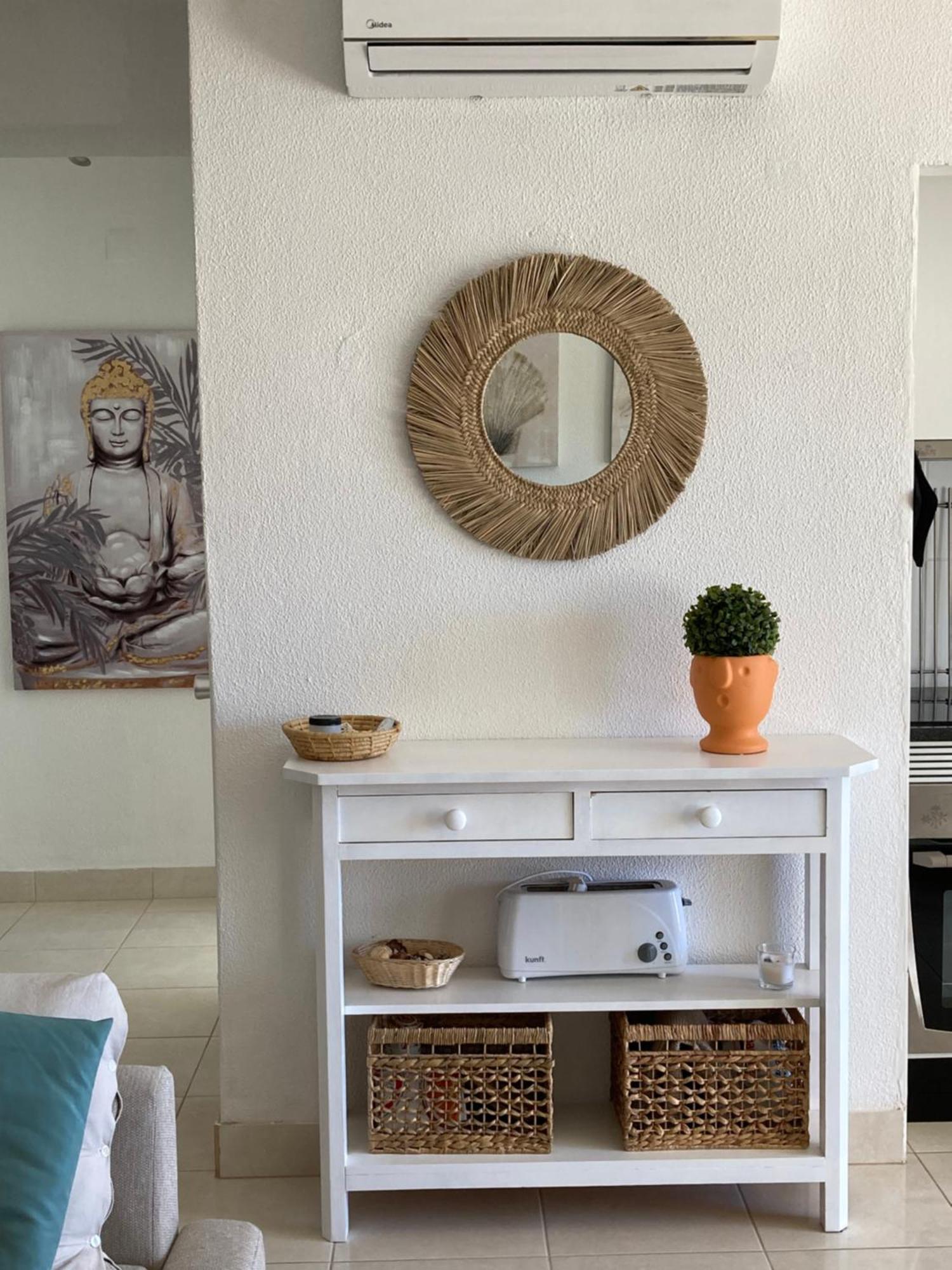 Vilamoura Holidays House エクステリア 写真