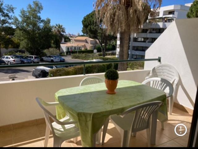 Vilamoura Holidays House エクステリア 写真